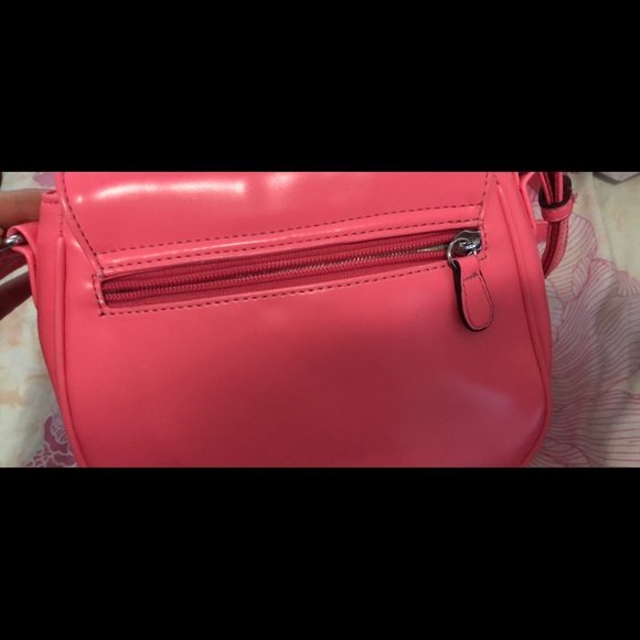 Crossbody bag - Picture 3 of 3